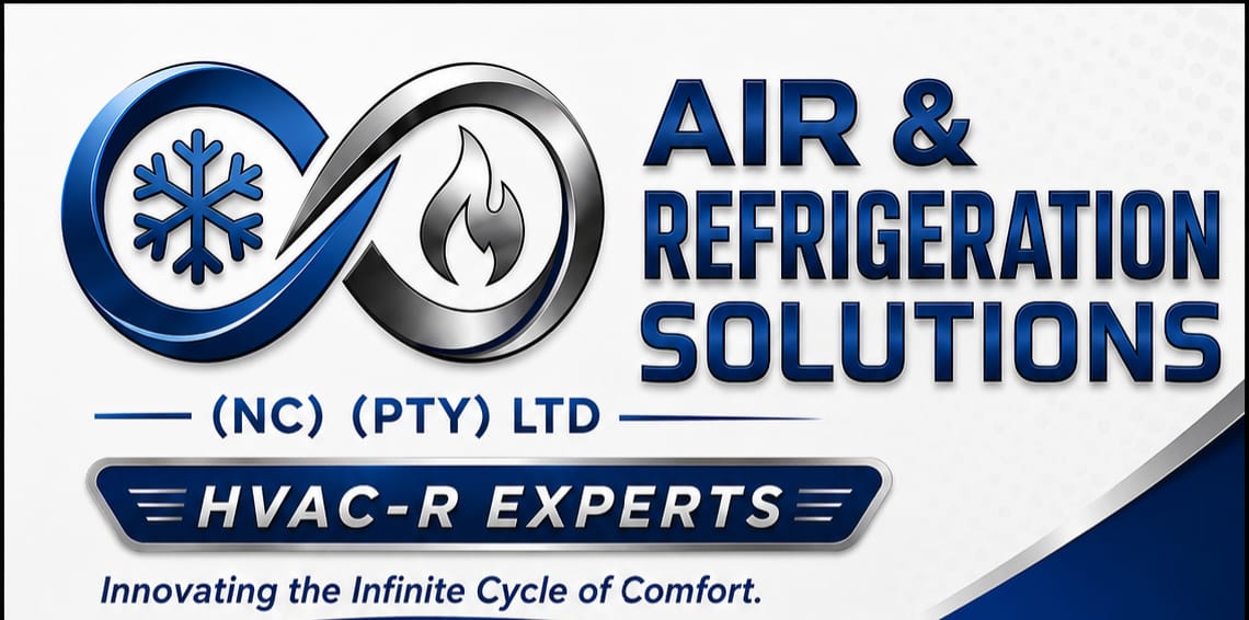 hvacnc.co.za